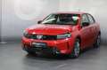 Opel Corsa Rot - thumbnail 2
