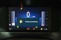 Opel Corsa Rot - thumbnail 6