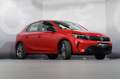 Opel Corsa Rot - thumbnail 5