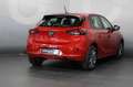 Opel Corsa Rot - thumbnail 4