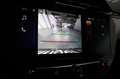 Opel Corsa Rot - thumbnail 9