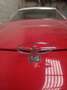Ford Thunderbird Rojo - thumbnail 21