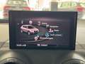 Audi Q2 S-TRONIC SPORT HUD LED LEDER BRAUN SONDERLACK Grau - thumbnail 36