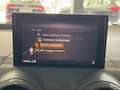 Audi Q2 S-TRONIC SPORT HUD LED LEDER BRAUN SONDERLACK Grau - thumbnail 37