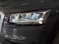 Audi Q2 S-TRONIC SPORT HUD LED LEDER BRAUN SONDERLACK Grau - thumbnail 27