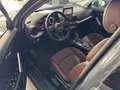 Audi Q2 S-TRONIC SPORT HUD LED LEDER BRAUN SONDERLACK Grau - thumbnail 9