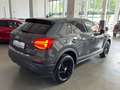 Audi Q2 S-TRONIC SPORT HUD LED LEDER BRAUN SONDERLACK Grau - thumbnail 4