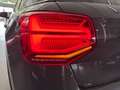 Audi Q2 S-TRONIC SPORT HUD LED LEDER BRAUN SONDERLACK Grau - thumbnail 28