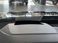 Audi Q2 S-TRONIC SPORT HUD LED LEDER BRAUN SONDERLACK Grau - thumbnail 29