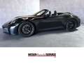 Porsche 992 .2 4GTS Cabrio*Lift*Inno*Matrix+Black*18Wege Schwarz - thumbnail 5