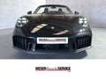 Porsche 992 .2 4GTS Cabrio*Lift*Inno*Matrix+Black*18Wege Schwarz - thumbnail 8