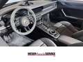 Porsche 992 .2 4GTS Cabrio*Lift*Inno*Matrix+Black*18Wege Schwarz - thumbnail 12