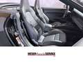 Porsche 992 .2 4GTS Cabrio*Lift*Inno*Matrix+Black*18Wege Schwarz - thumbnail 11
