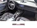 Porsche 992 .2 4GTS Cabrio*Lift*Inno*Matrix+Black*18Wege Schwarz - thumbnail 13