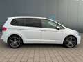 Volkswagen Touran 1.4 Join 7-sitze*LED*ACC*AHK*Navi*Kamera* Silver - thumbnail 9