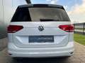 Volkswagen Touran 1.4 Join 7-sitze*LED*ACC*AHK*Navi*Kamera* Silver - thumbnail 5