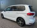 Volkswagen Touran 1.4 Join 7-sitze*LED*ACC*AHK*Navi*Kamera* Silver - thumbnail 4
