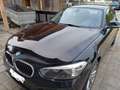 BMW 116 Schwarz - thumbnail 6
