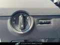 Skoda Octavia 1.6 TDI 110 CV Wagon GreenLine Bianco - thumbnail 12