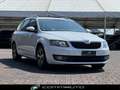 Skoda Octavia 1.6 TDI 110 CV Wagon GreenLine Bianco - thumbnail 2