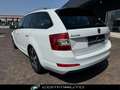 Skoda Octavia 1.6 TDI 110 CV Wagon GreenLine Bianco - thumbnail 7