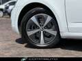 Skoda Octavia 1.6 TDI 110 CV Wagon GreenLine Bianco - thumbnail 8