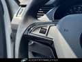 Skoda Octavia 1.6 TDI 110 CV Wagon GreenLine Bianco - thumbnail 15