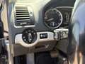 Skoda Octavia 1.4 TSI Elegance Grijs - thumbnail 12