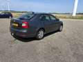 Skoda Octavia 1.4 TSI Elegance Grijs - thumbnail 3