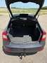 Skoda Octavia 1.4 TSI Elegance Grijs - thumbnail 5