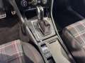 Volkswagen Golf VII Lim. GTI*PERFORMANCE*ACC-LED-KLIMA-18" Weiß - thumbnail 31