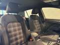 Volkswagen Golf VII Lim. GTI*PERFORMANCE*ACC-LED-KLIMA-18" Weiß - thumbnail 13