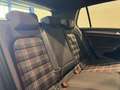 Volkswagen Golf VII Lim. GTI*PERFORMANCE*ACC-LED-KLIMA-18" Weiß - thumbnail 11