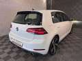Volkswagen Golf VII Lim. GTI*PERFORMANCE*ACC-LED-KLIMA-18" Weiß - thumbnail 4