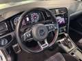 Volkswagen Golf VII Lim. GTI*PERFORMANCE*ACC-LED-KLIMA-18" Weiß - thumbnail 22