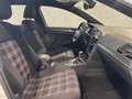 Volkswagen Golf VII Lim. GTI*PERFORMANCE*ACC-LED-KLIMA-18" Weiß - thumbnail 14