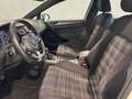Volkswagen Golf VII Lim. GTI*PERFORMANCE*ACC-LED-KLIMA-18" Weiß - thumbnail 20