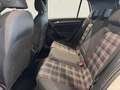 Volkswagen Golf VII Lim. GTI*PERFORMANCE*ACC-LED-KLIMA-18" Weiß - thumbnail 33