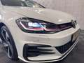 Volkswagen Golf VII Lim. GTI*PERFORMANCE*ACC-LED-KLIMA-18" Weiß - thumbnail 16