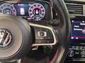Volkswagen Golf VII Lim. GTI*PERFORMANCE*ACC-LED-KLIMA-18" Weiß - thumbnail 24