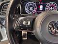 Volkswagen Golf VII Lim. GTI*PERFORMANCE*ACC-LED-KLIMA-18" Weiß - thumbnail 23