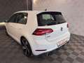 Volkswagen Golf VII Lim. GTI*PERFORMANCE*ACC-LED-KLIMA-18" Weiß - thumbnail 3