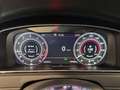 Volkswagen Golf VII Lim. GTI*PERFORMANCE*ACC-LED-KLIMA-18" Weiß - thumbnail 25