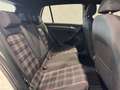 Volkswagen Golf VII Lim. GTI*PERFORMANCE*ACC-LED-KLIMA-18" Weiß - thumbnail 12