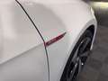 Volkswagen Golf VII Lim. GTI*PERFORMANCE*ACC-LED-KLIMA-18" Weiß - thumbnail 6