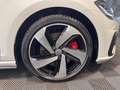 Volkswagen Golf VII Lim. GTI*PERFORMANCE*ACC-LED-KLIMA-18" Weiß - thumbnail 7