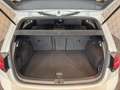 Volkswagen Golf VII Lim. GTI*PERFORMANCE*ACC-LED-KLIMA-18" Weiß - thumbnail 10