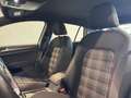 Volkswagen Golf VII Lim. GTI*PERFORMANCE*ACC-LED-KLIMA-18" Weiß - thumbnail 19