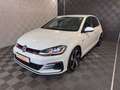Volkswagen Golf VII Lim. GTI*PERFORMANCE*ACC-LED-KLIMA-18" Weiß - thumbnail 2