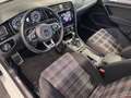Volkswagen Golf VII Lim. GTI*PERFORMANCE*ACC-LED-KLIMA-18" Weiß - thumbnail 21